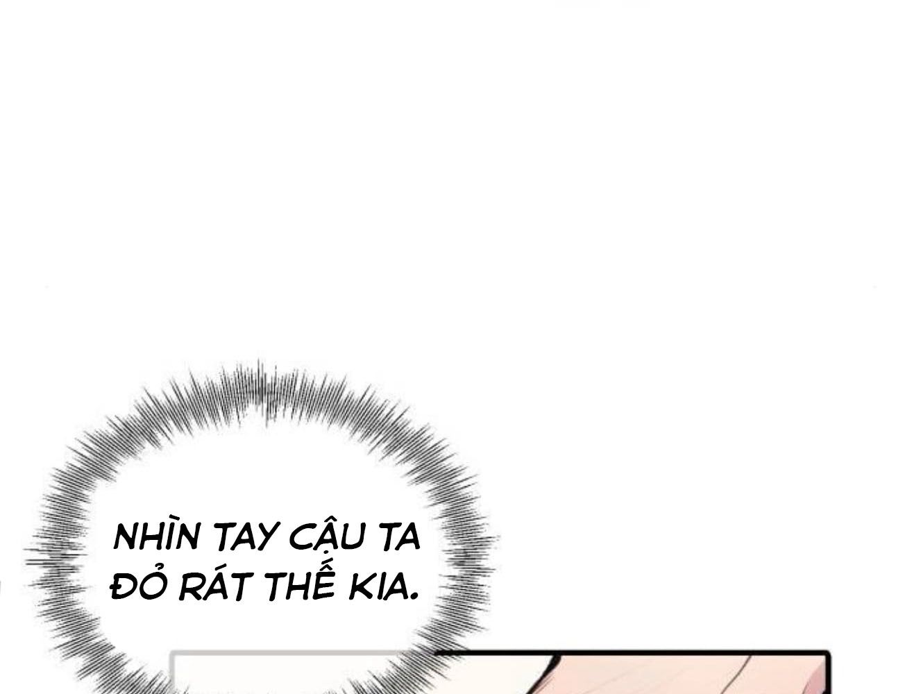 Yeonwoo's Innocence: Chapter 182