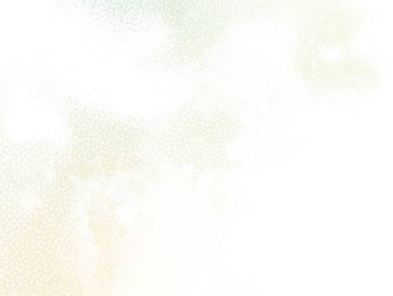 Yeonwoo's Innocence: Chapter 182