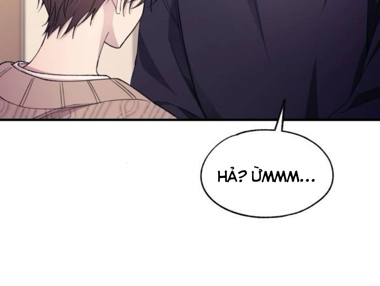 Yeonwoo's Innocence: Chapter 182