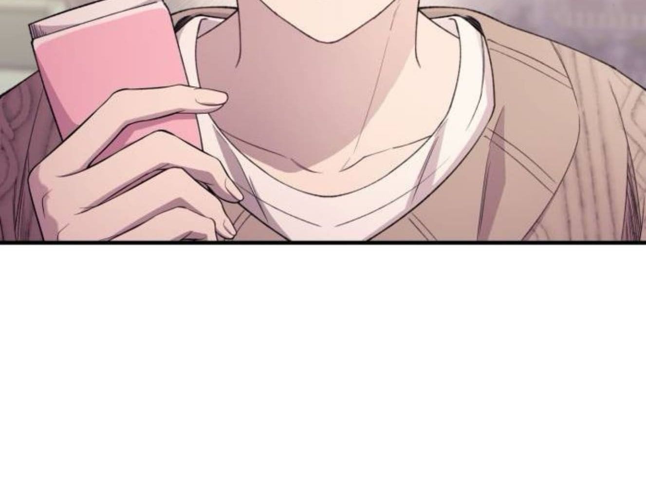 Yeonwoo's Innocence: Chapter 182