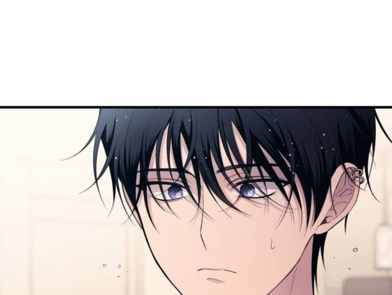 Yeonwoo's Innocence: Chapter 182