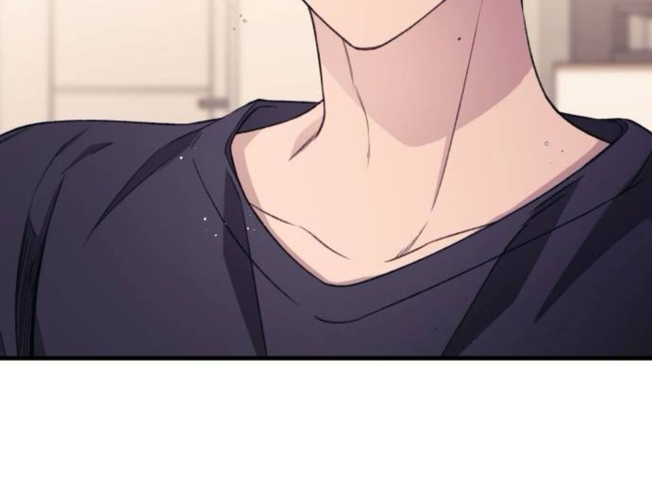 Yeonwoo's Innocence: Chapter 182