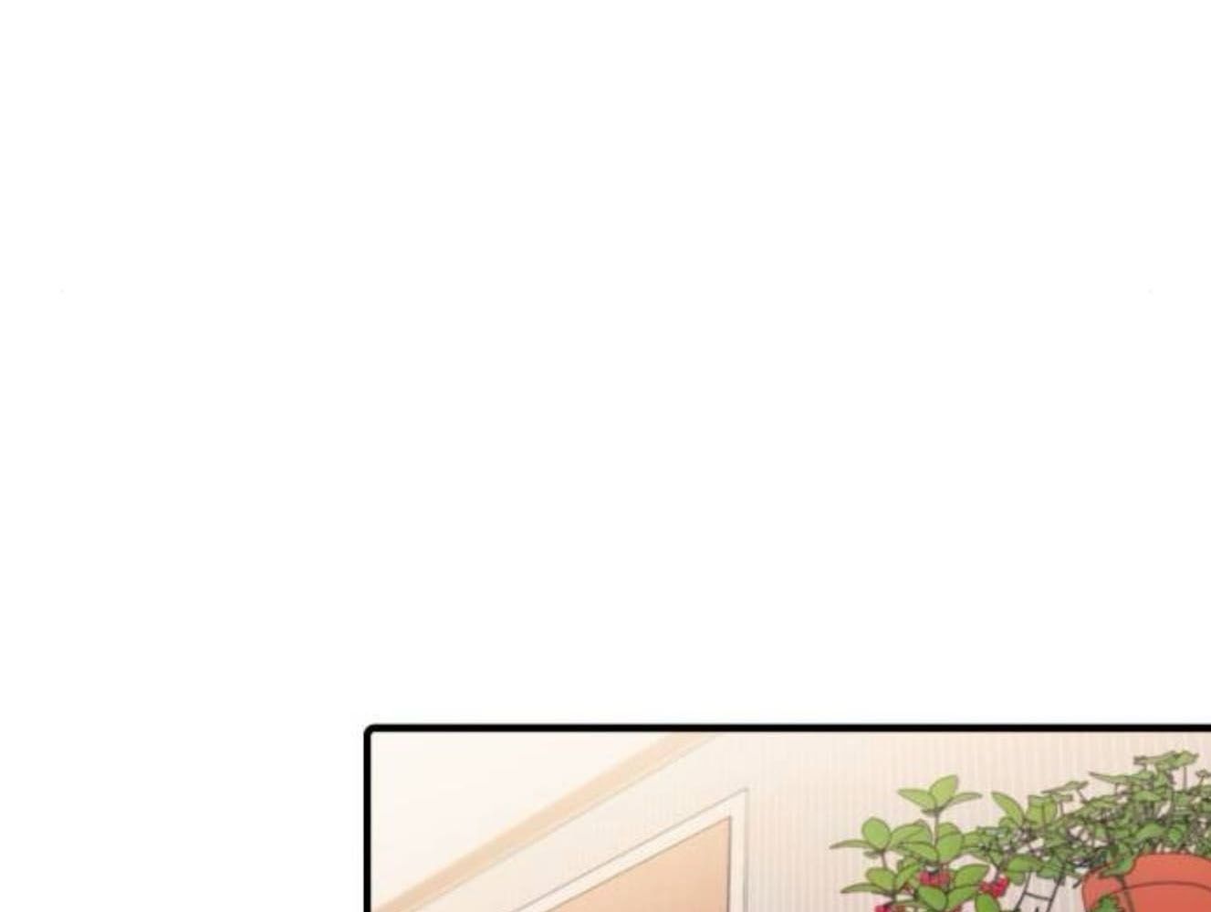 Yeonwoo's Innocence: Chapter 182