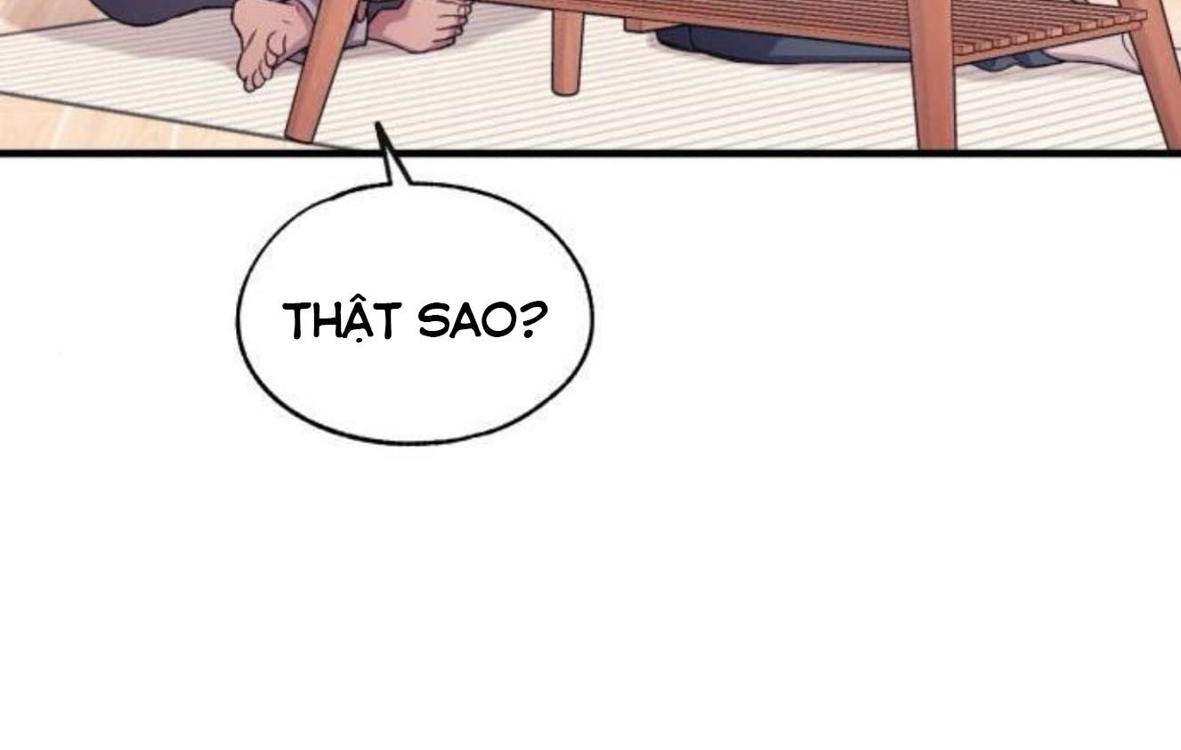 Yeonwoo's Innocence: Chapter 182