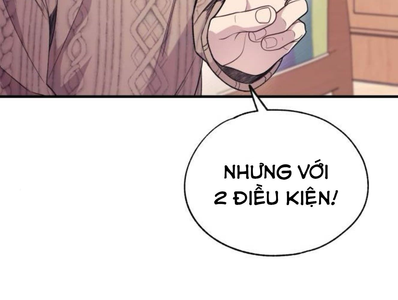 Yeonwoo's Innocence: Chapter 182