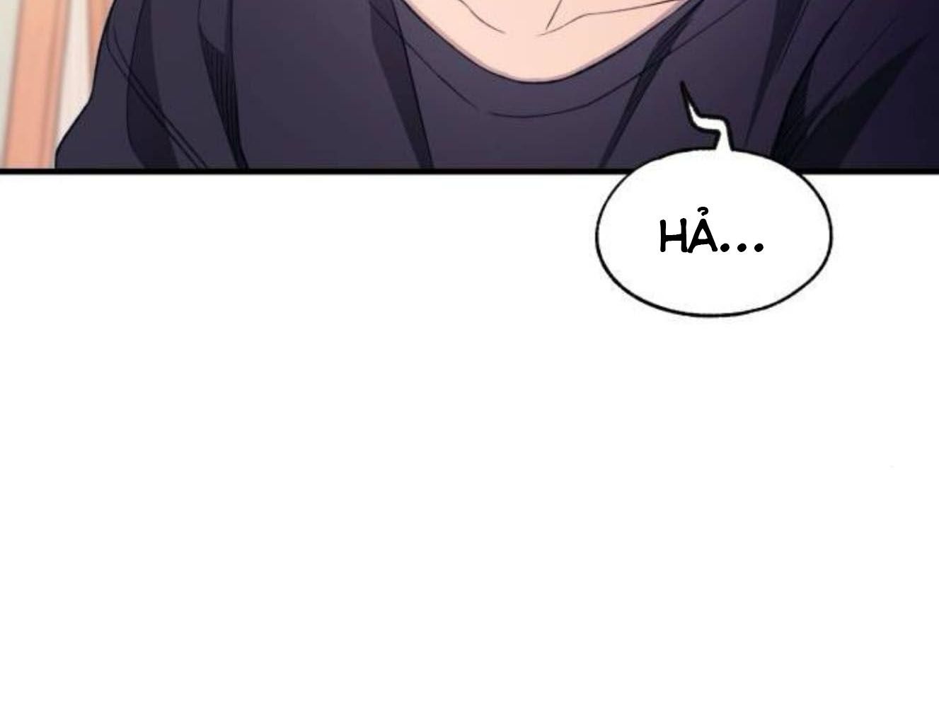 Yeonwoo's Innocence: Chapter 182