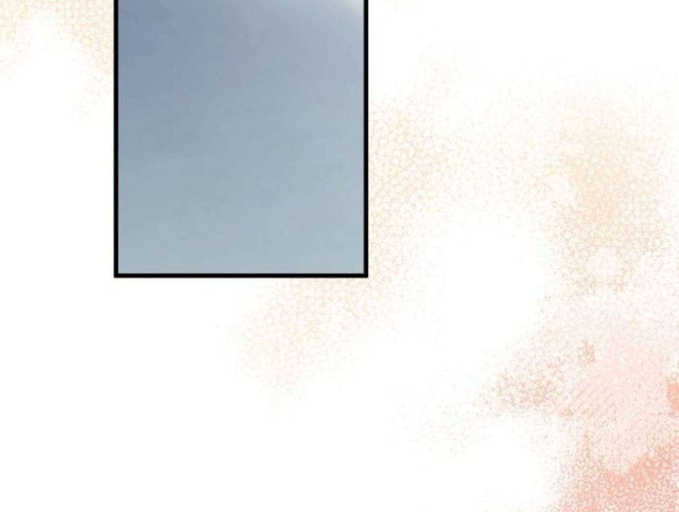 Yeonwoo's Innocence: Chapter 182