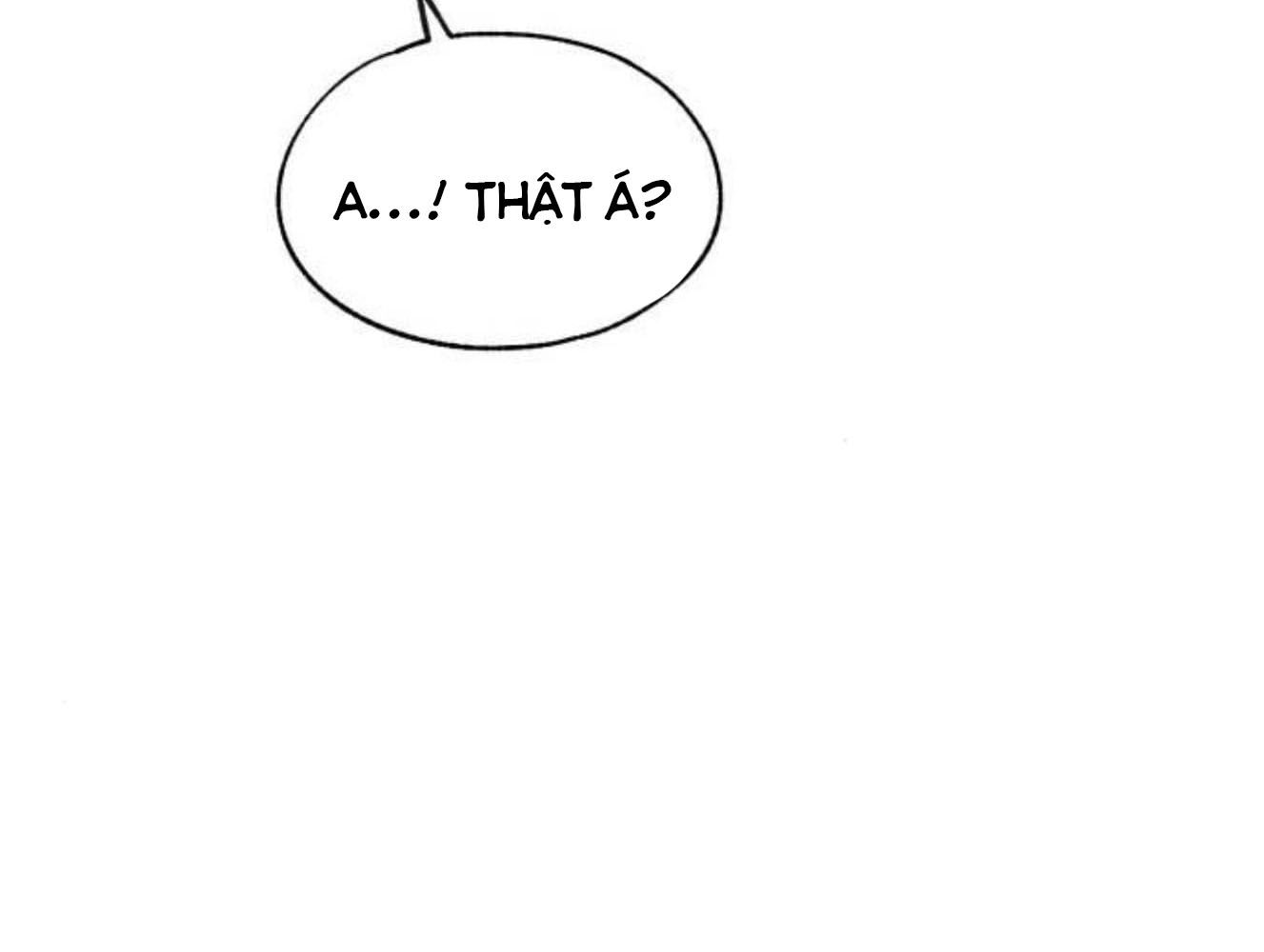 Yeonwoo's Innocence: Chapter 182