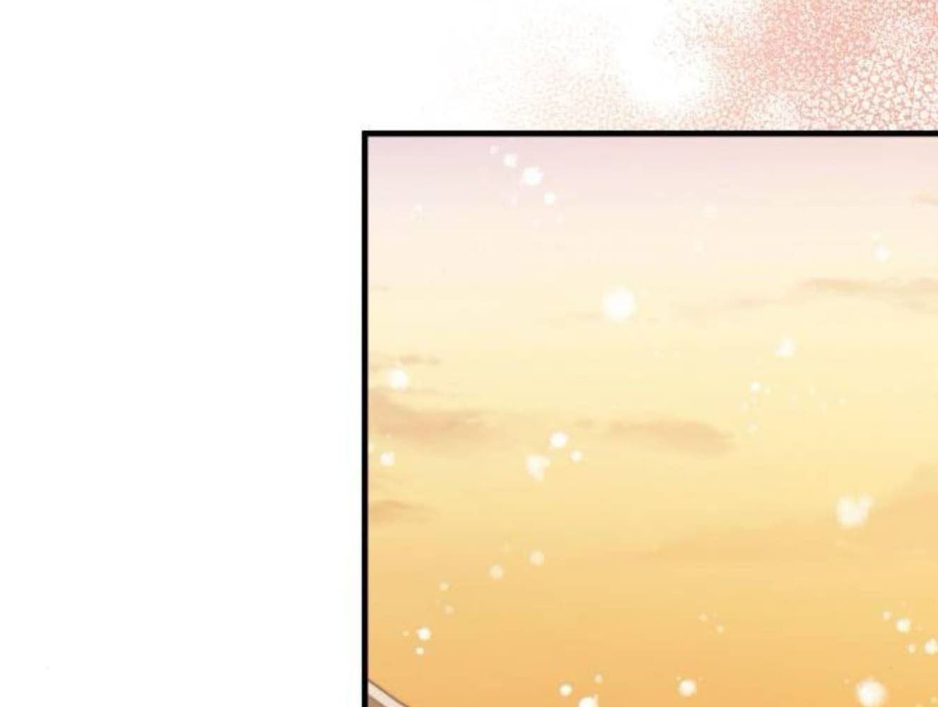 Yeonwoo's Innocence: Chapter 182