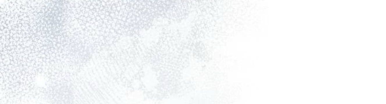 Yeonwoo's Innocence: Chapter 182