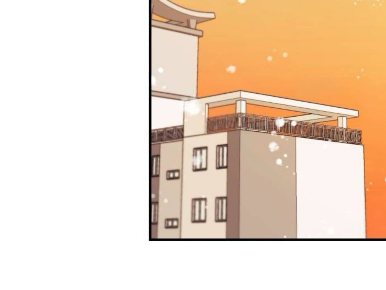 Yeonwoo's Innocence: Chapter 182