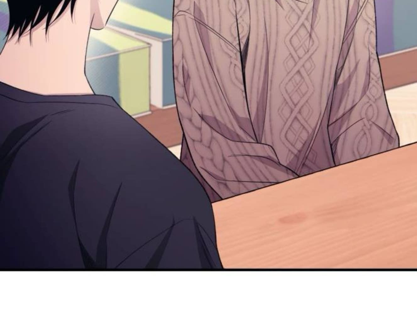 Yeonwoo's Innocence: Chapter 182