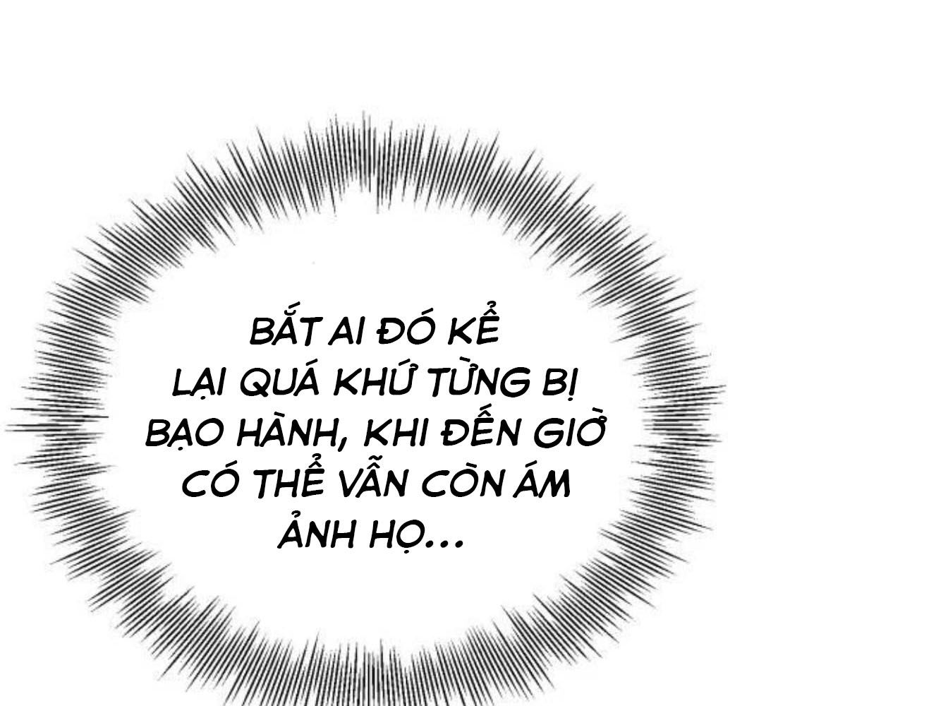 Yeonwoo's Innocence: Chapter 182