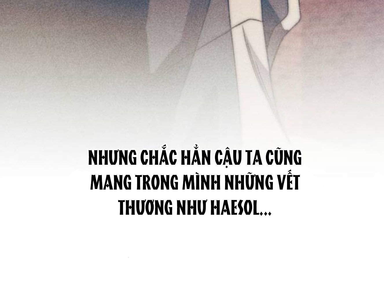 Yeonwoo's Innocence: Chapter 182