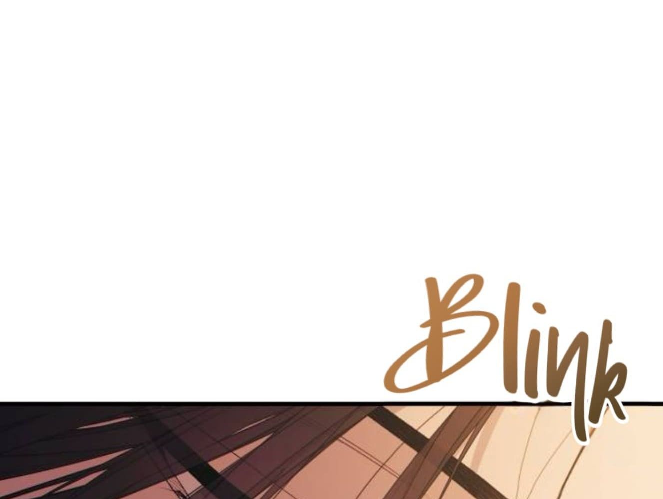 Yeonwoo's Innocence: Chapter 182