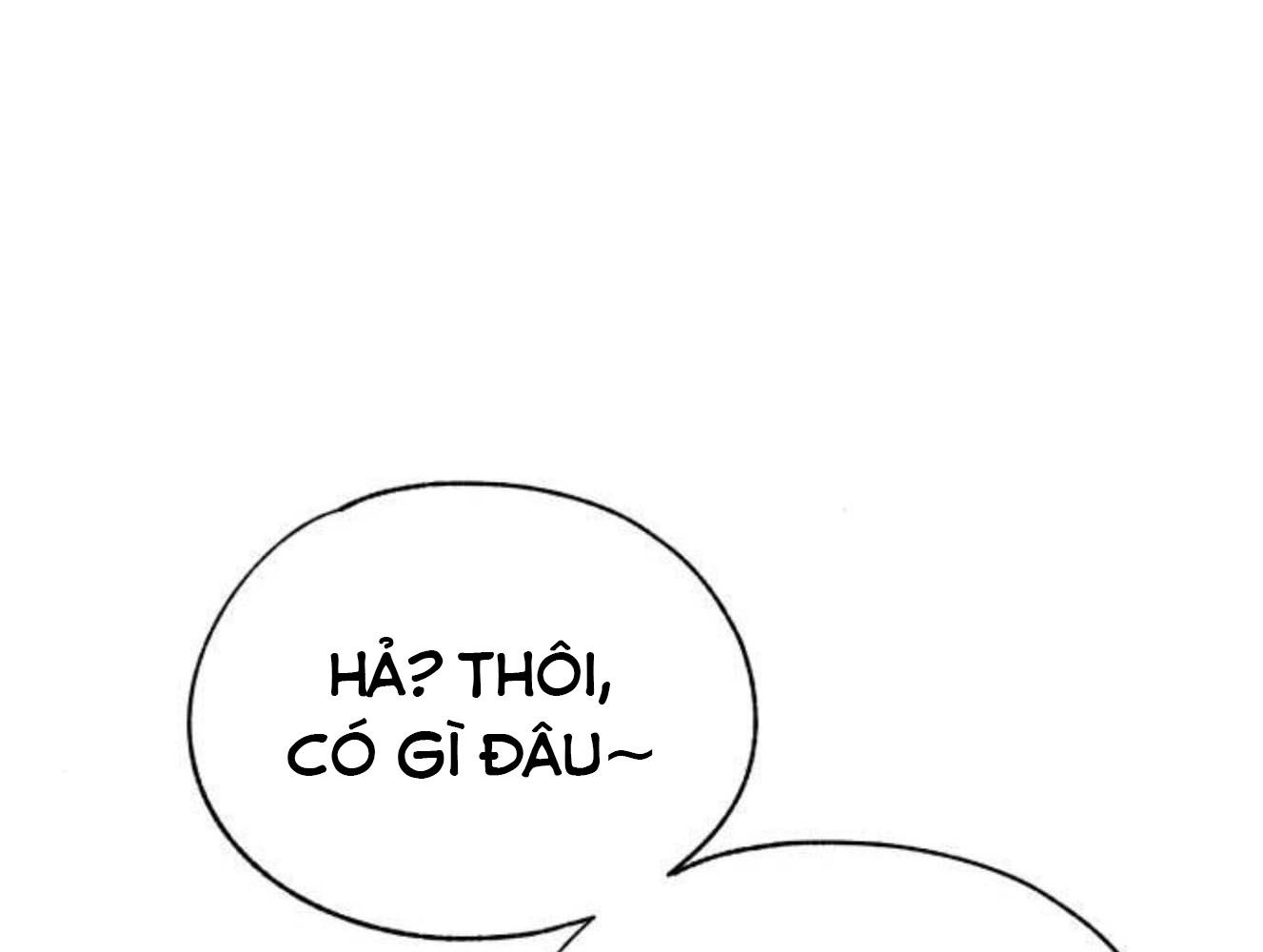 Yeonwoo's Innocence: Chapter 182