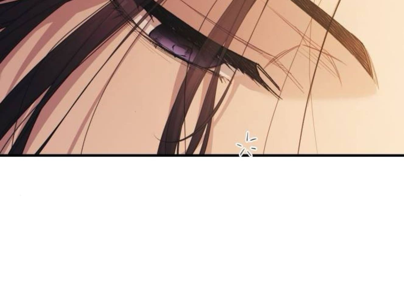 Yeonwoo's Innocence: Chapter 182