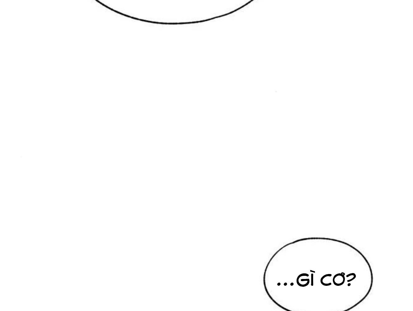 Yeonwoo's Innocence: Chapter 182