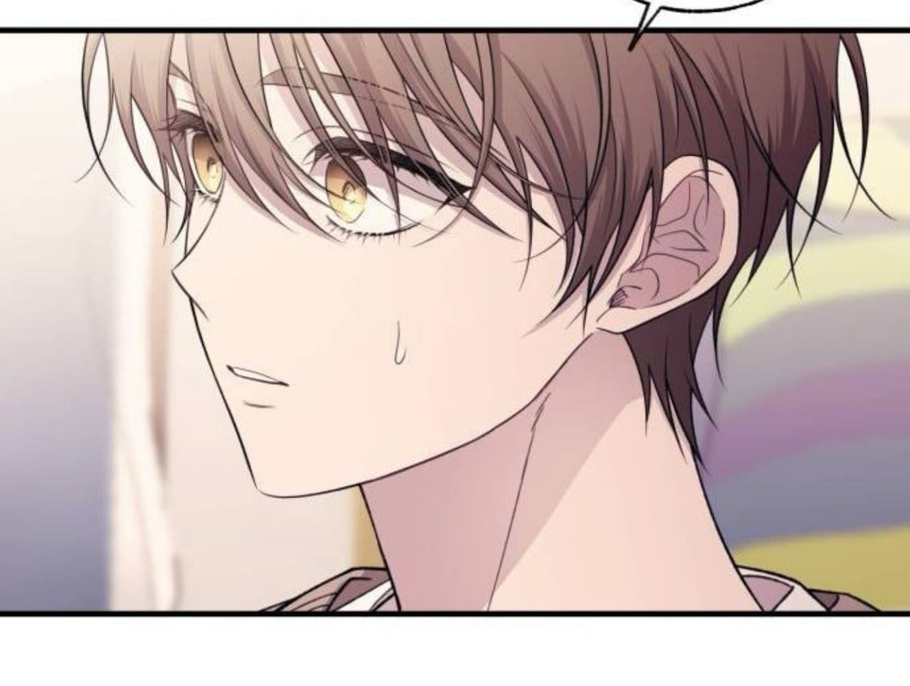 Yeonwoo's Innocence: Chapter 182