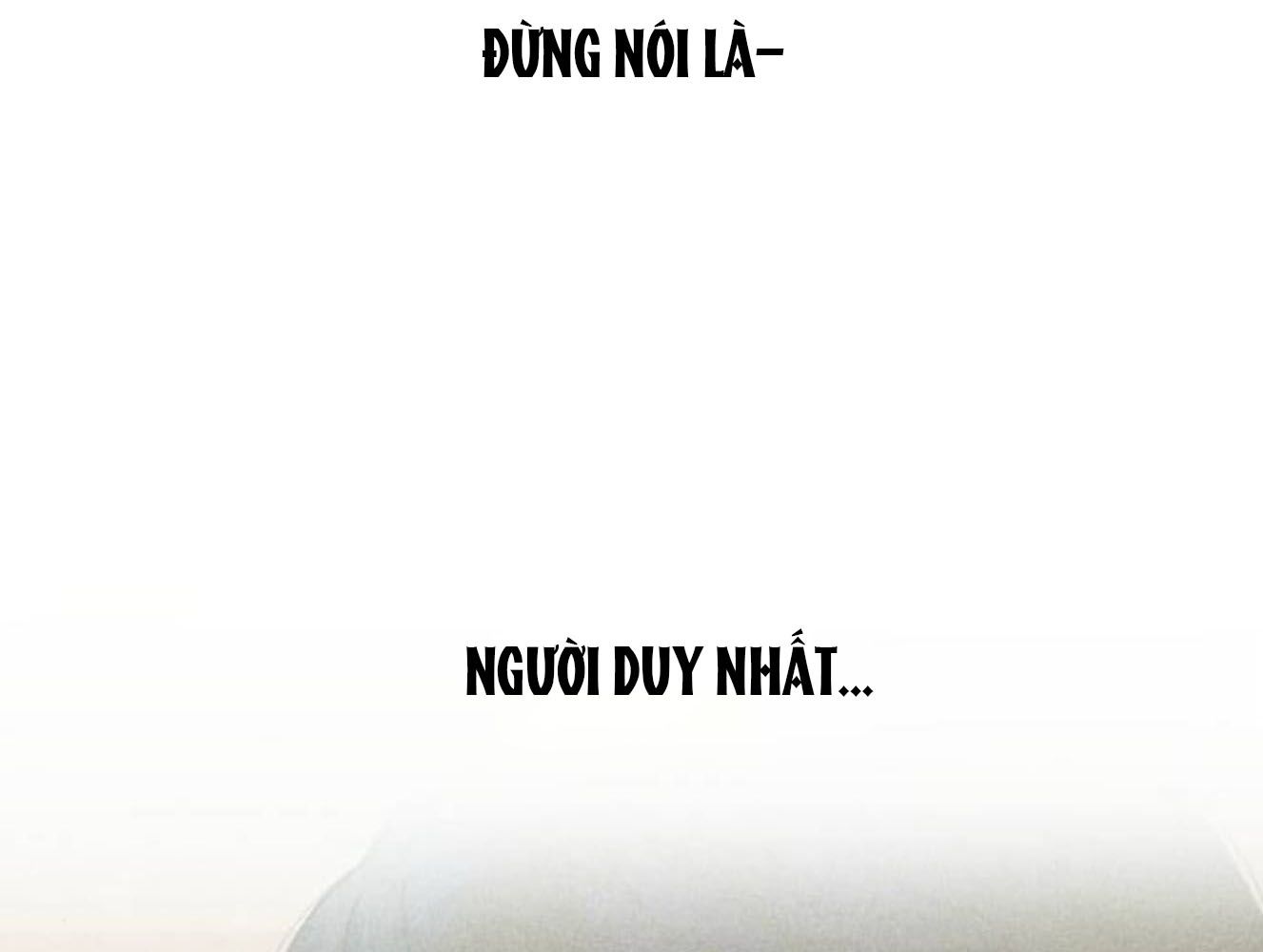 Yeonwoo's Innocence: Chapter 182