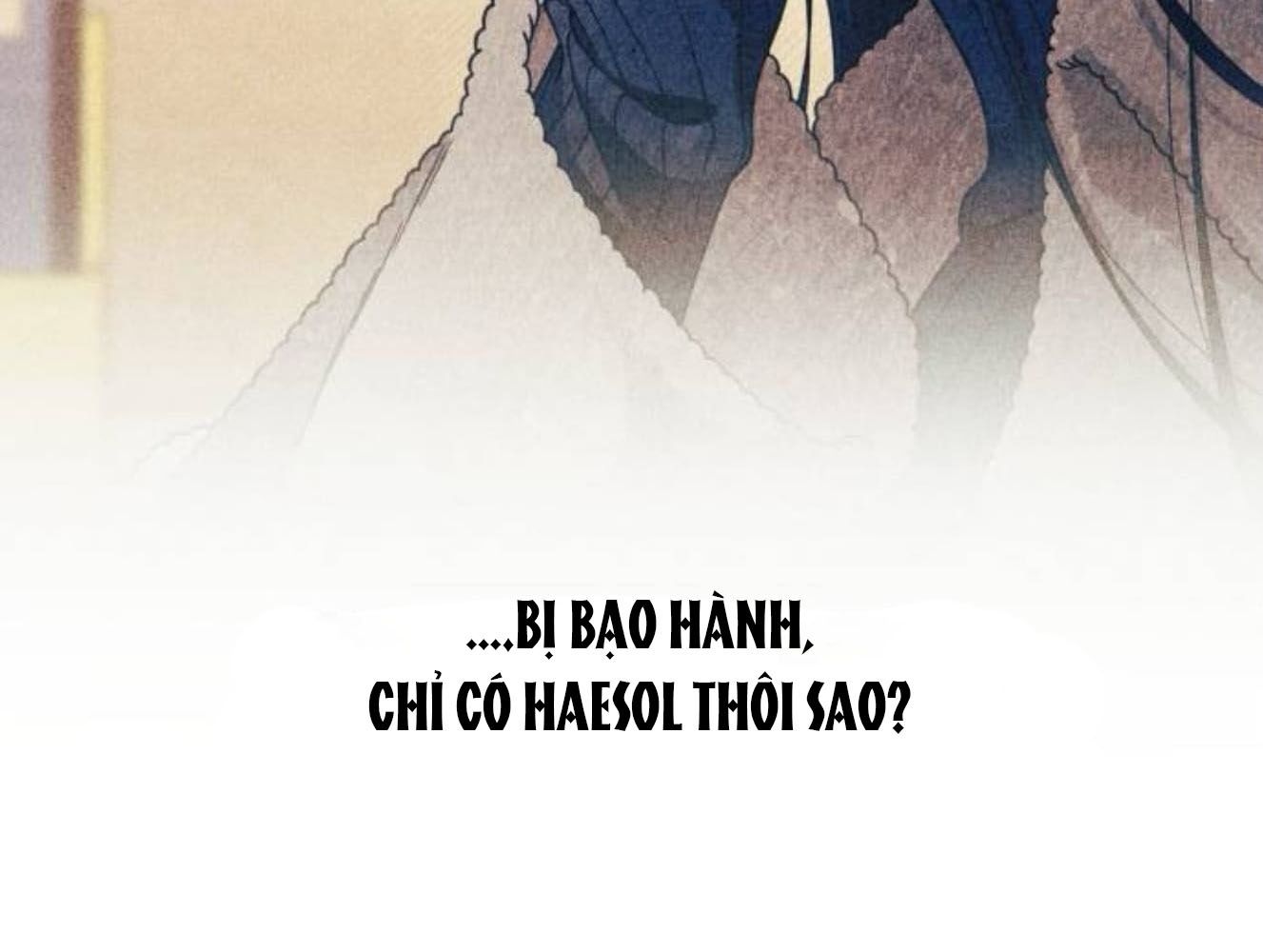 Yeonwoo's Innocence: Chapter 182