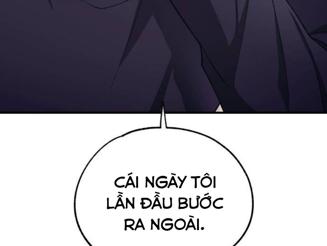 Yeonwoo's Innocence: Chapter 182