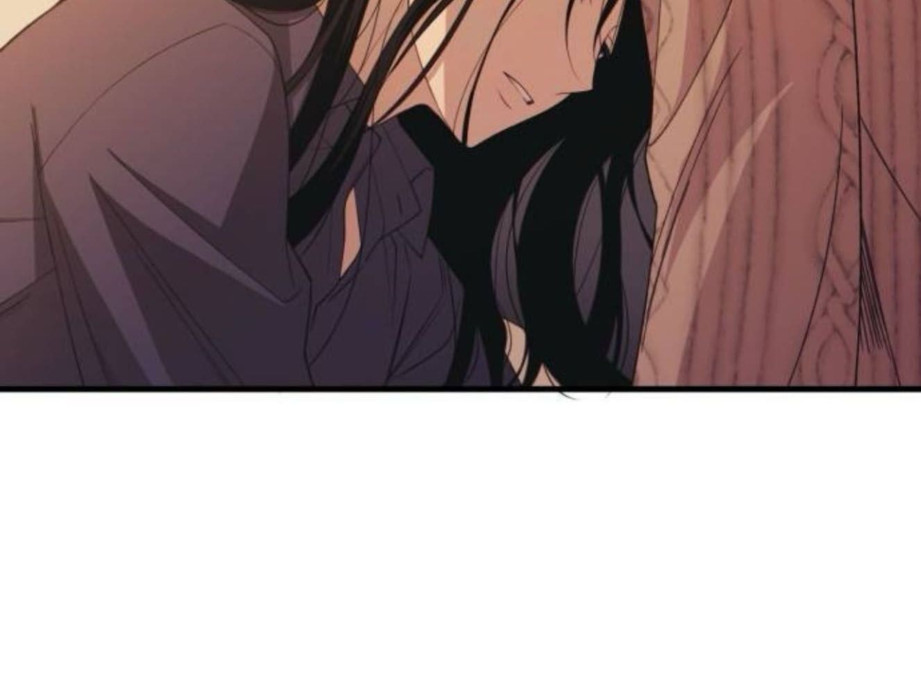 Yeonwoo's Innocence: Chapter 182