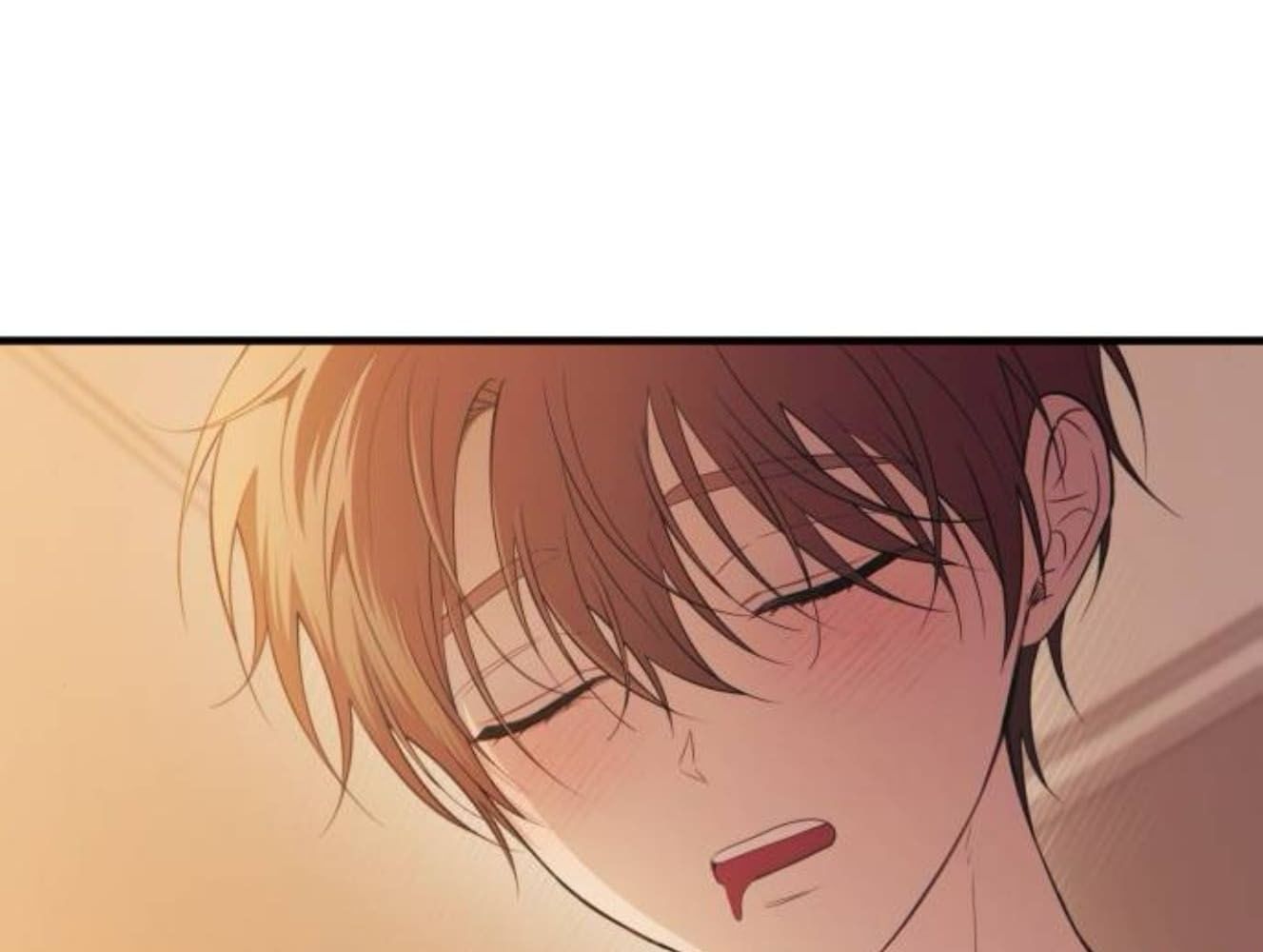 Yeonwoo's Innocence: Chapter 182