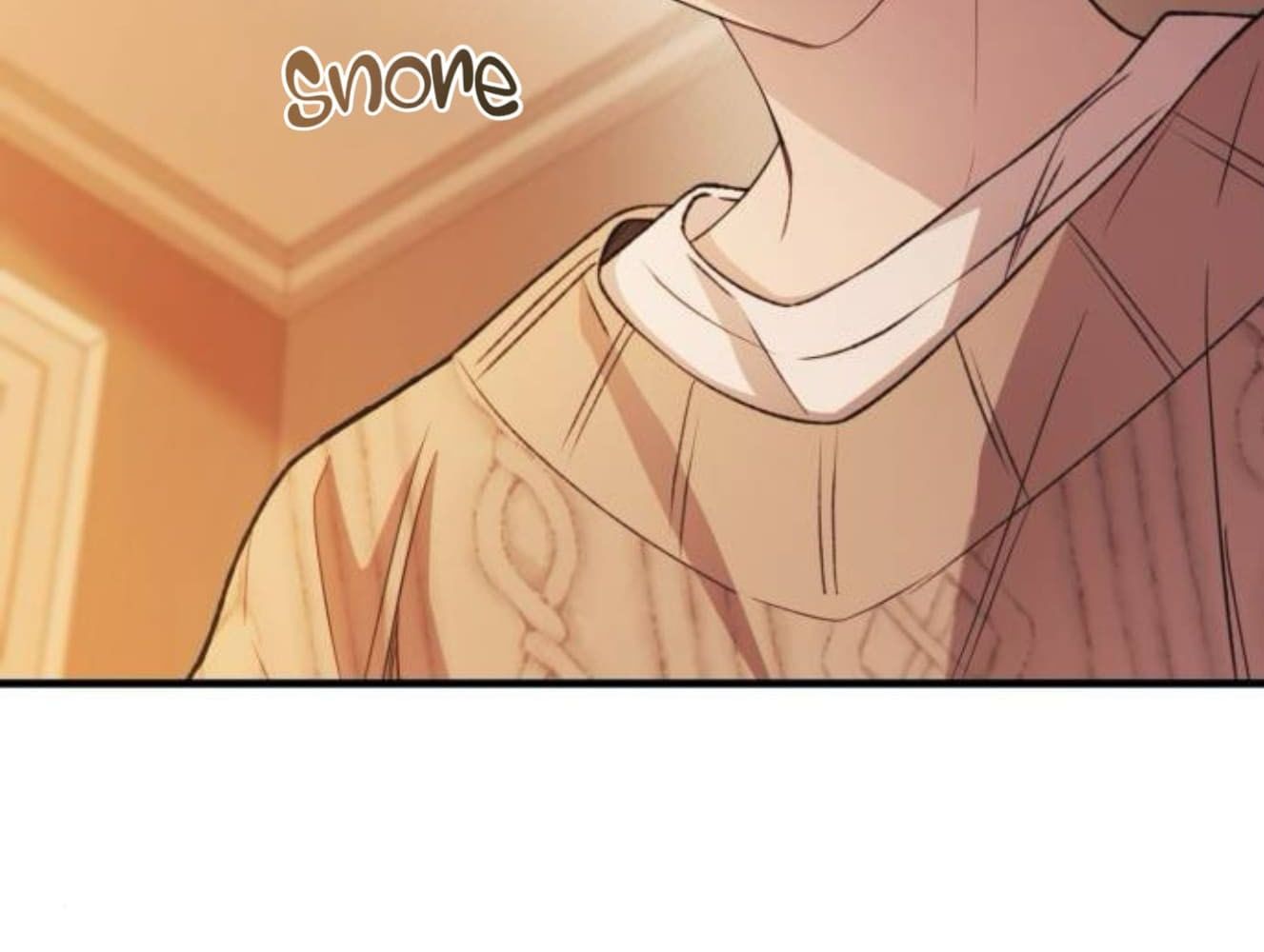 Yeonwoo's Innocence: Chapter 182