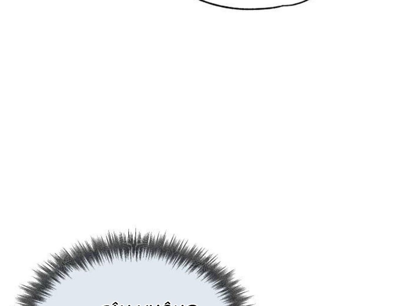 Yeonwoo's Innocence: Chapter 182