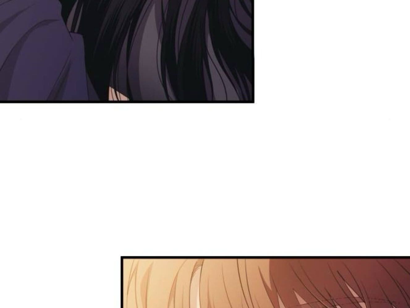 Yeonwoo's Innocence: Chapter 182