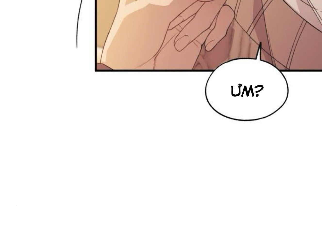 Yeonwoo's Innocence: Chapter 182