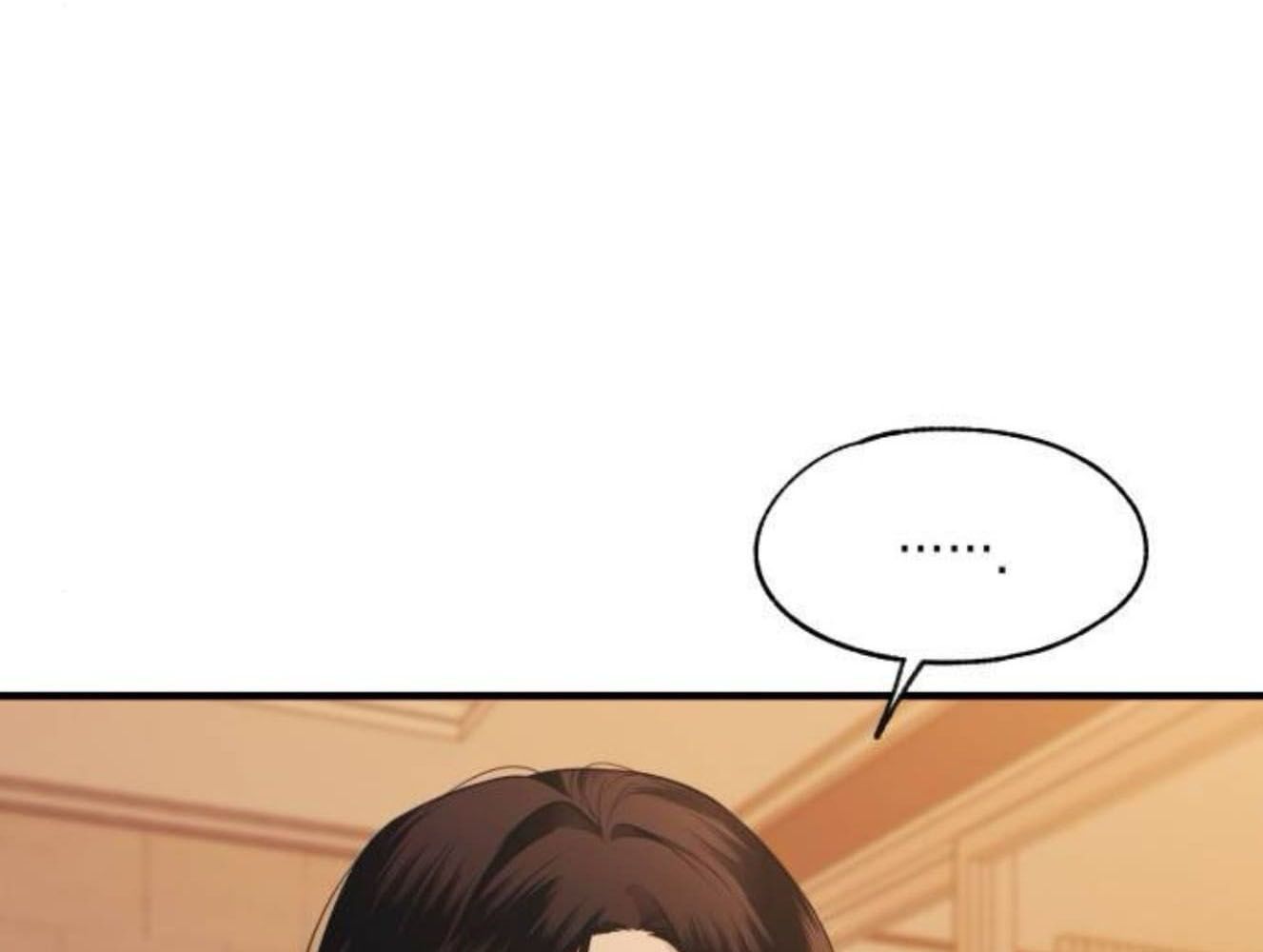 Yeonwoo's Innocence: Chapter 182