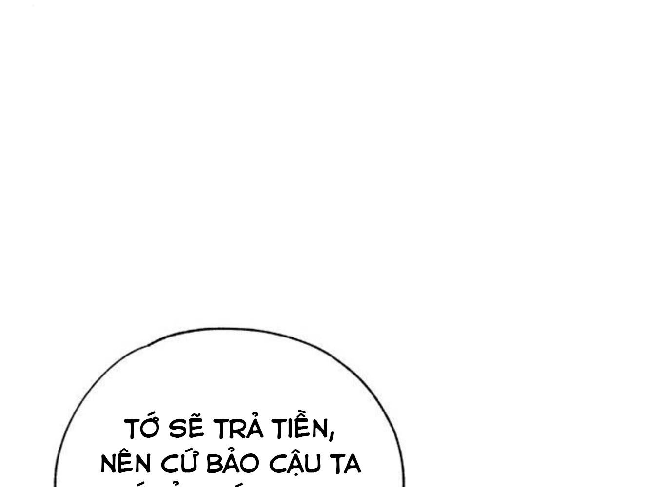 Yeonwoo's Innocence: Chapter 182