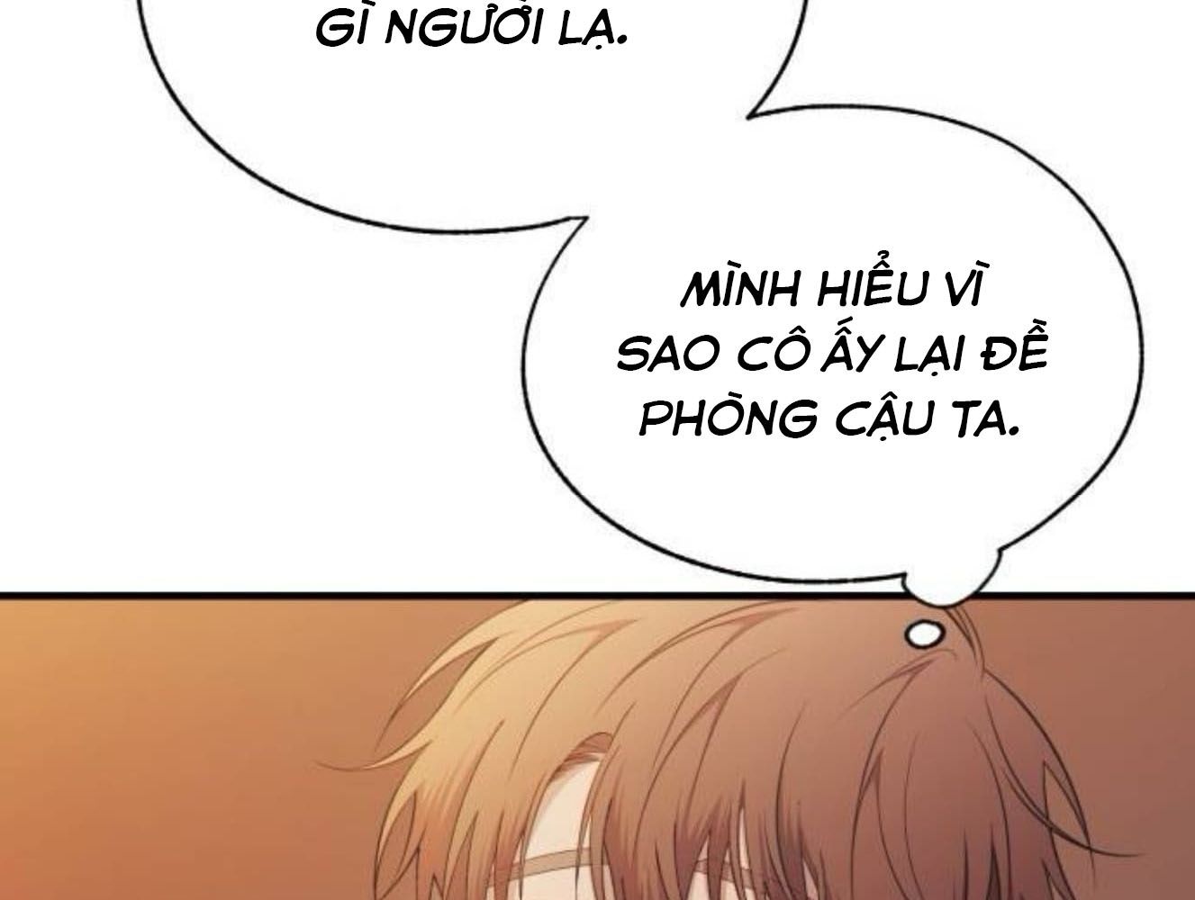 Yeonwoo's Innocence: Chapter 182