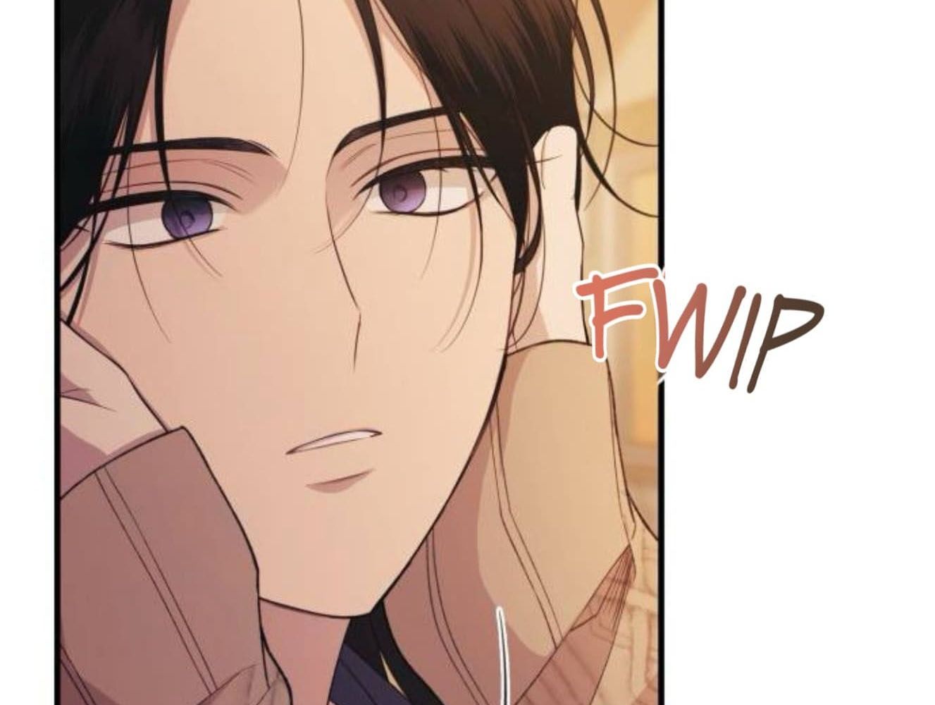 Yeonwoo's Innocence: Chapter 182