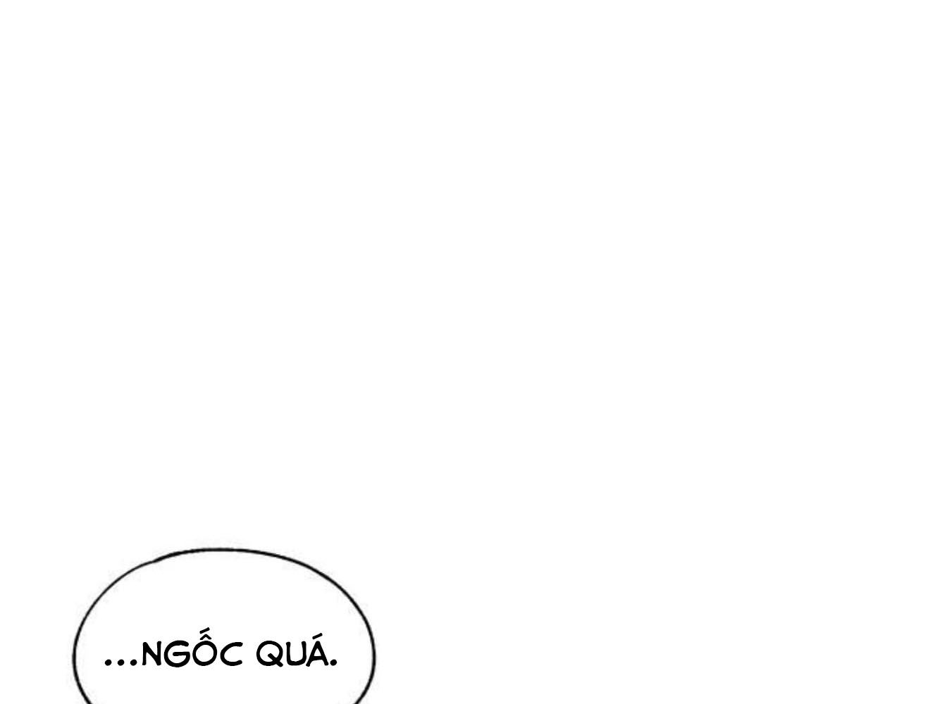 Yeonwoo's Innocence: Chapter 182