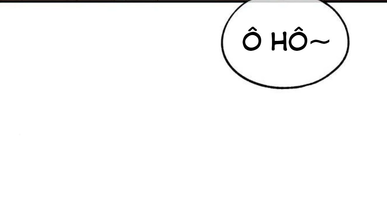 Yeonwoo's Innocence: Chapter 182