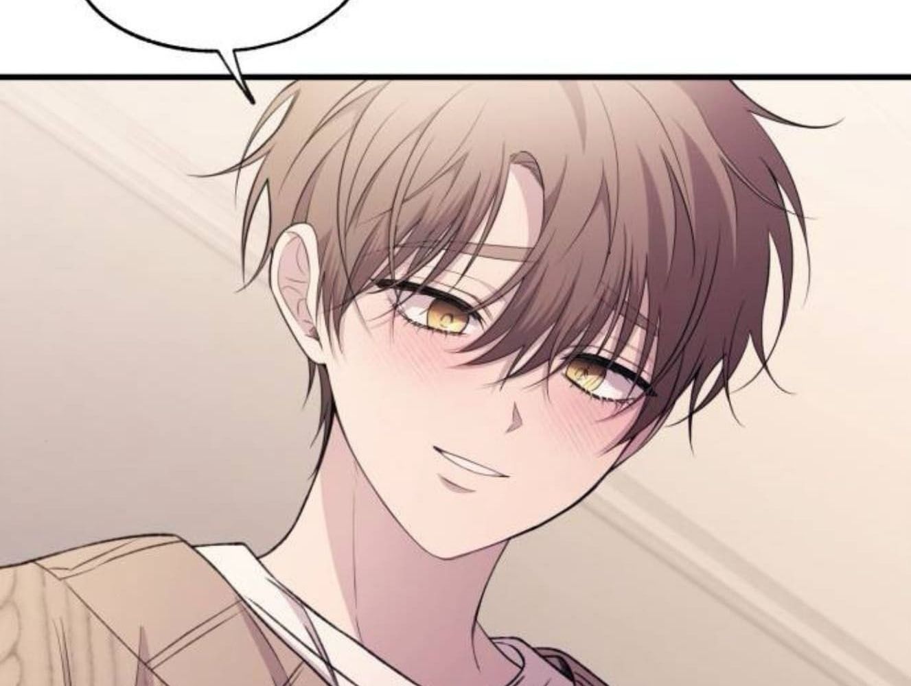 Yeonwoo's Innocence: Chapter 182