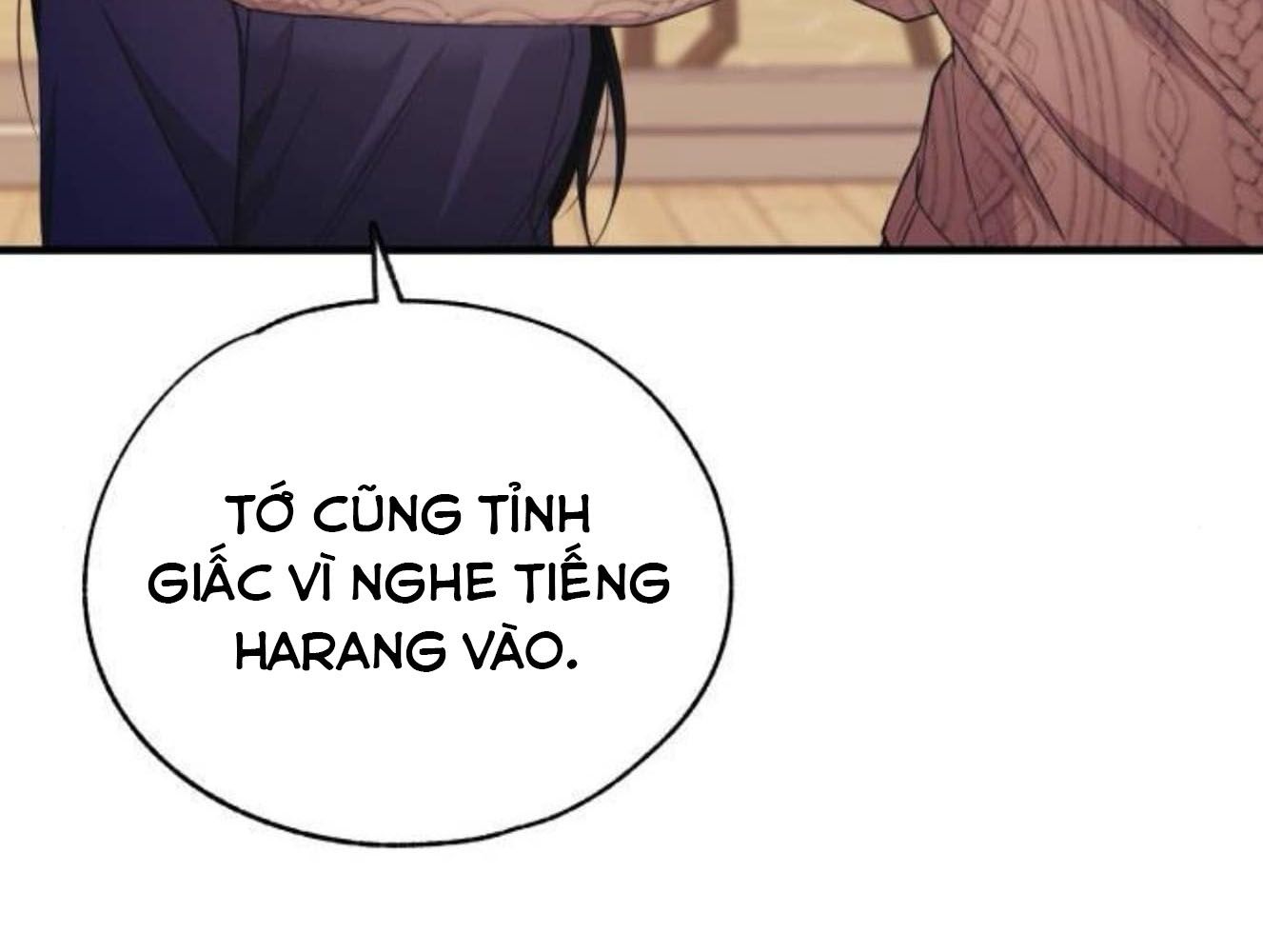 Yeonwoo's Innocence: Chapter 182