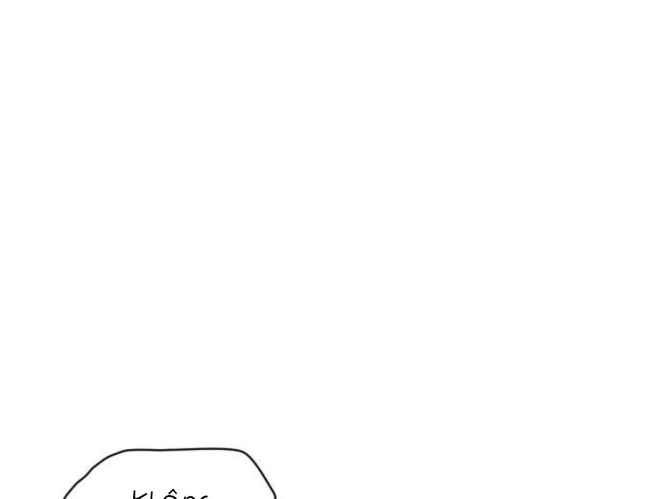 Yeonwoo's Innocence: Chapter 182