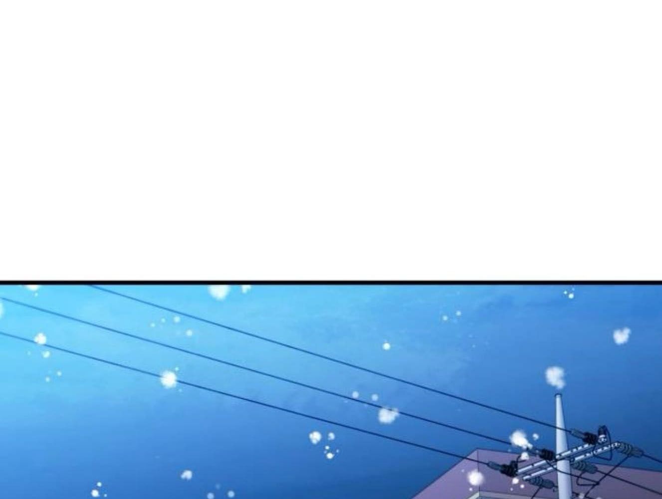 Yeonwoo's Innocence: Chapter 182