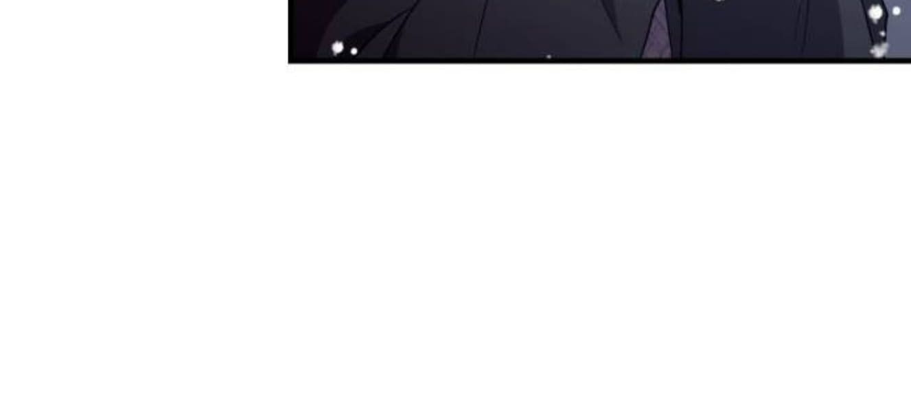 Yeonwoo's Innocence: Chapter 182