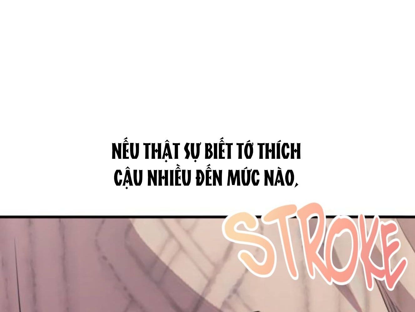 Yeonwoo's Innocence: Chapter 182