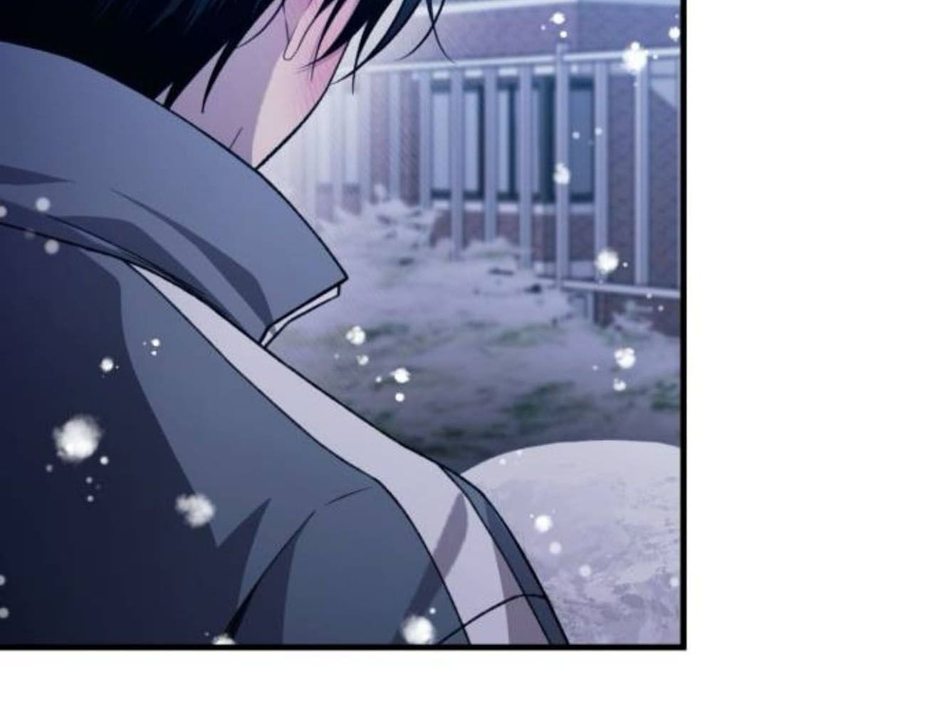 Yeonwoo's Innocence: Chapter 182