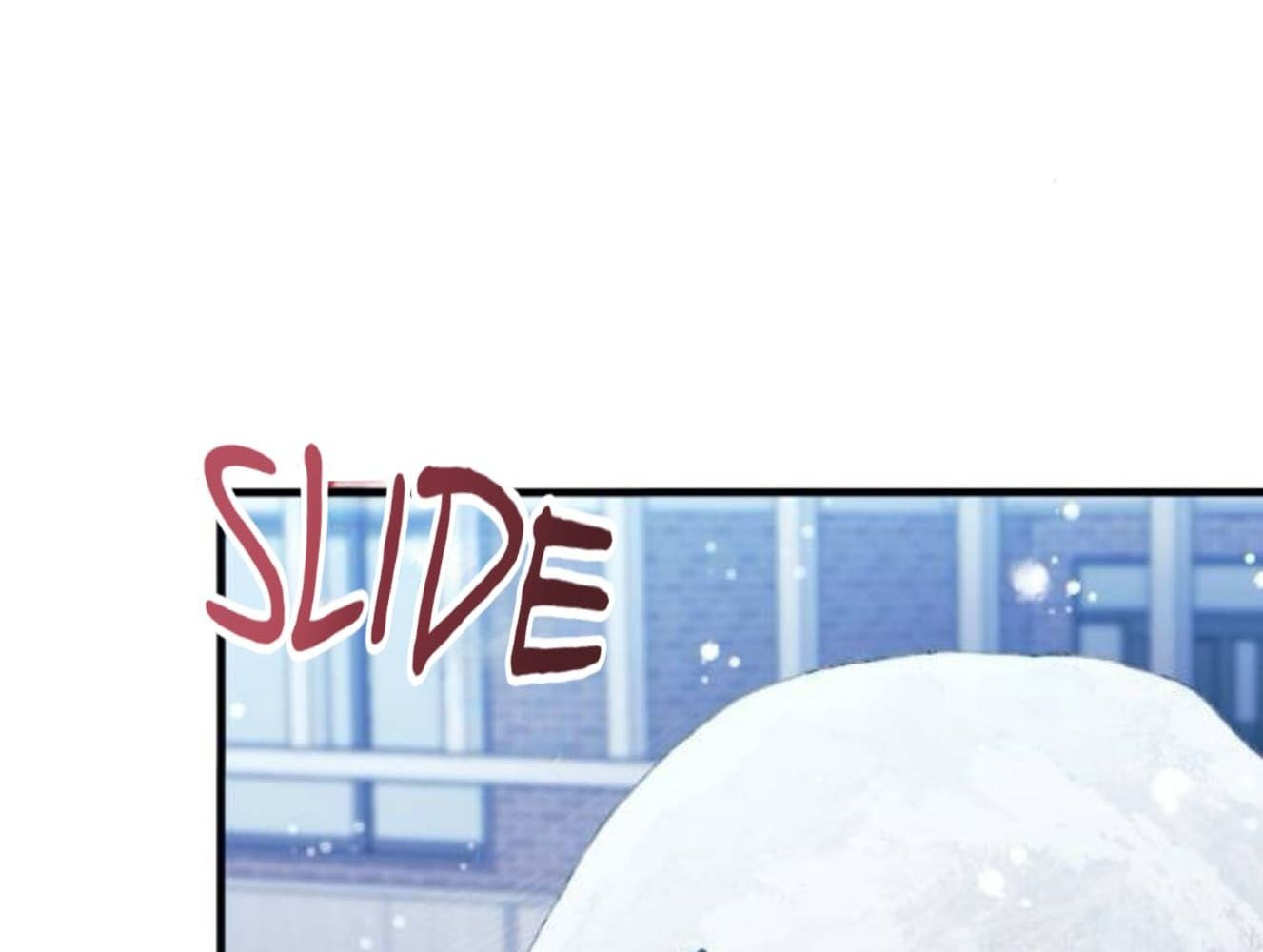 Yeonwoo's Innocence: Chapter 182