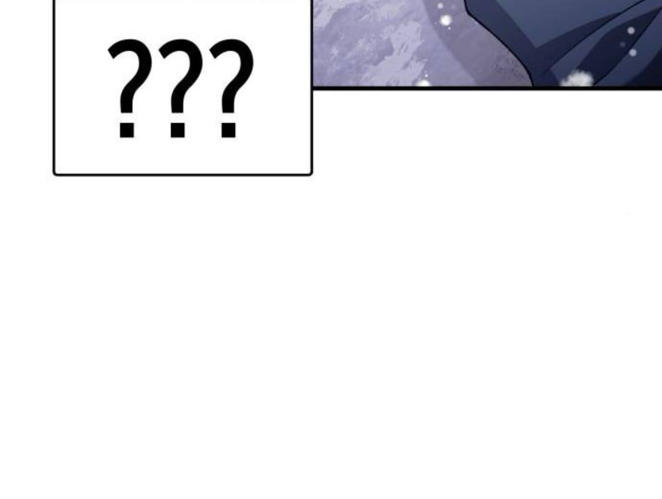 Yeonwoo's Innocence: Chapter 182