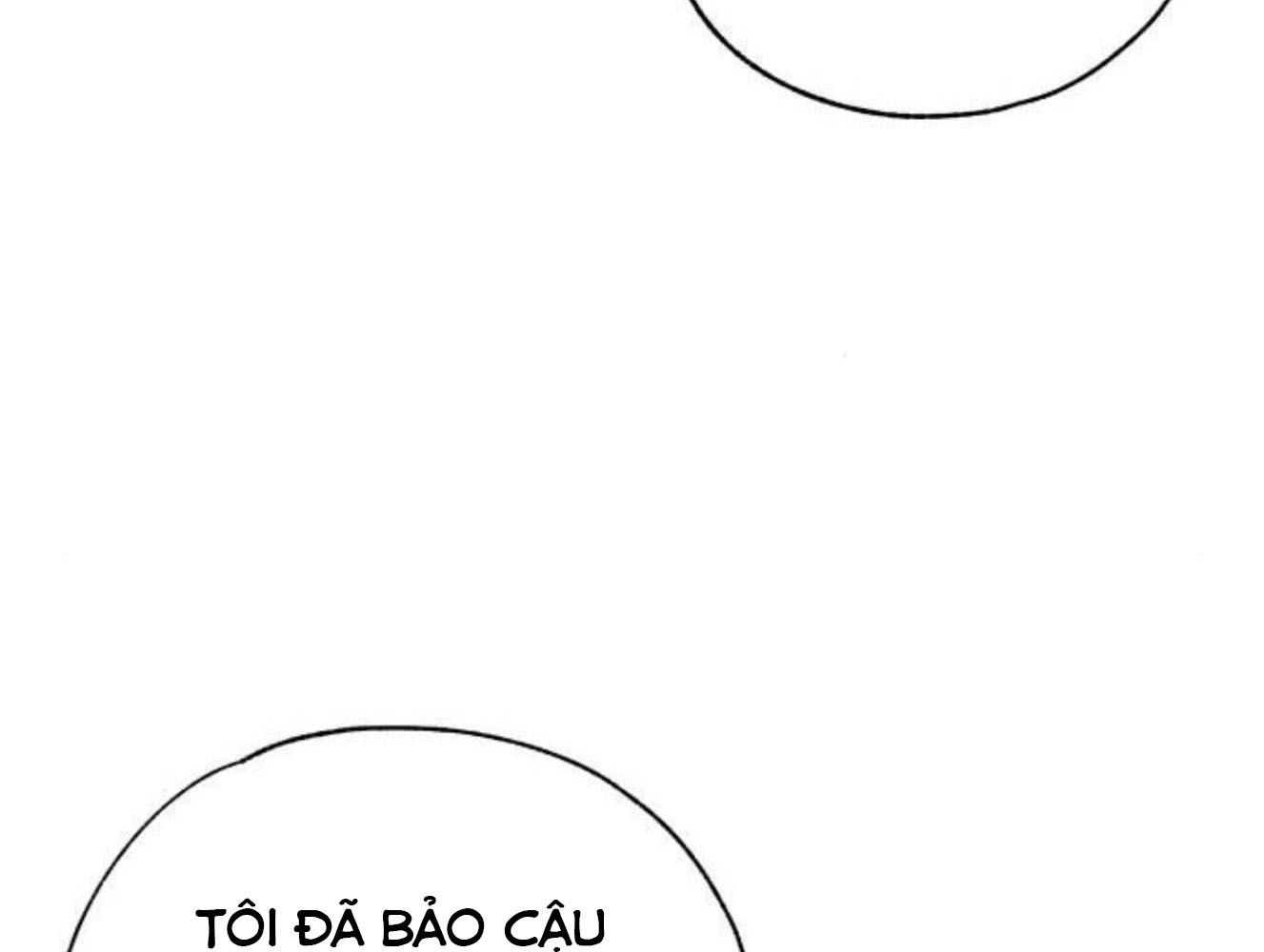 Yeonwoo's Innocence: Chapter 182