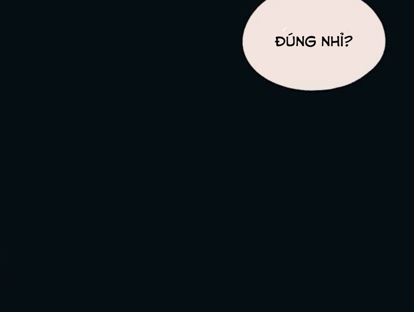 Yeonwoo's Innocence: Chapter 183