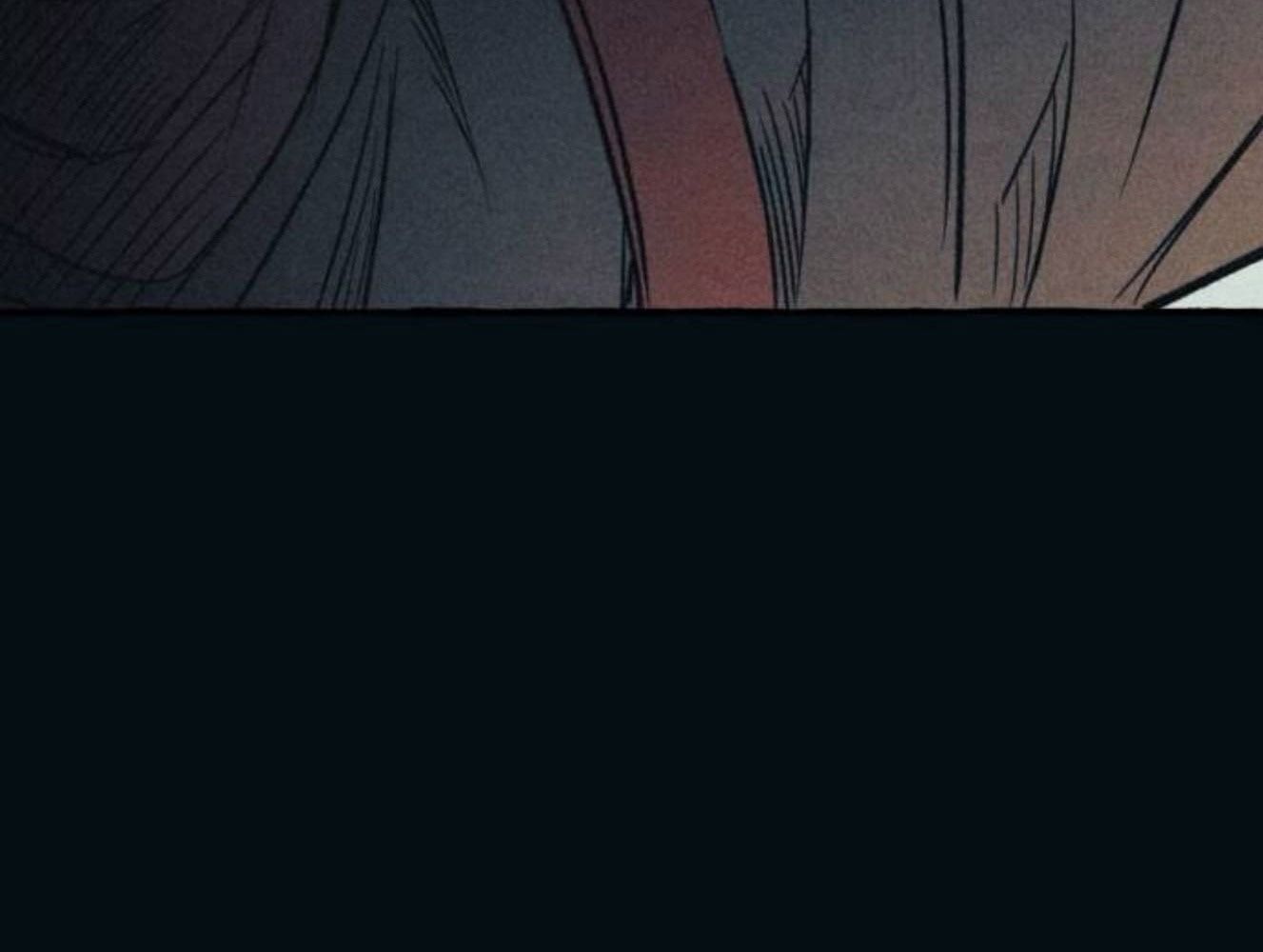 Yeonwoo's Innocence: Chapter 183